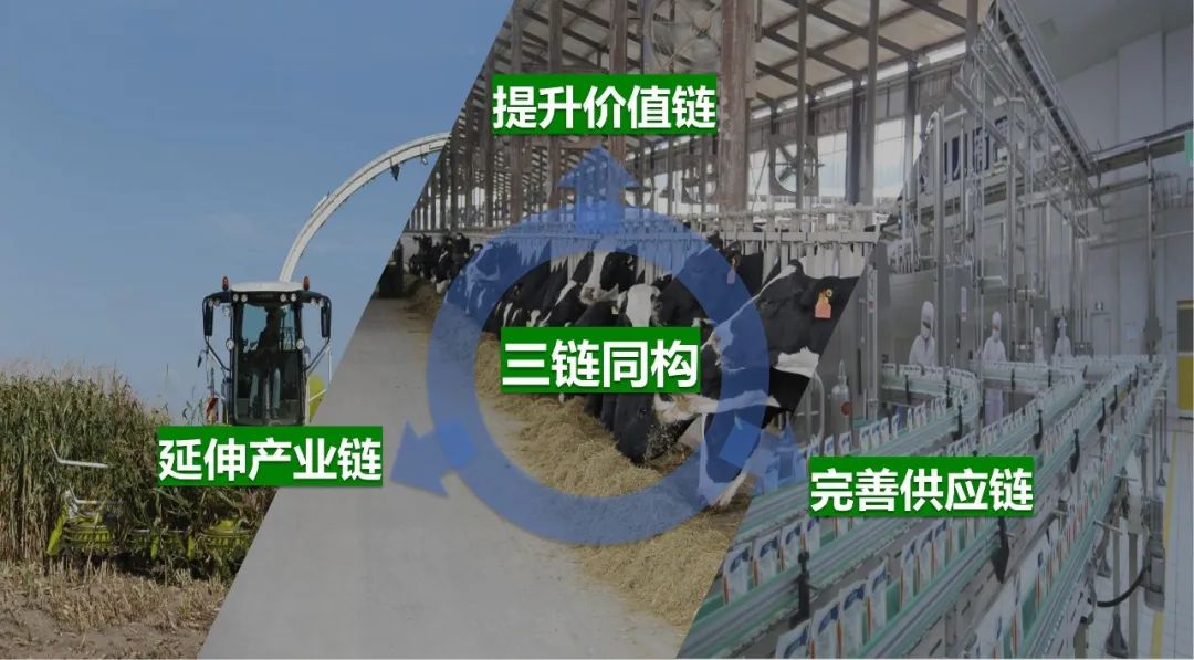 佳木斯市招商考察團(tuán)蒞臨花花?？疾熳? style=