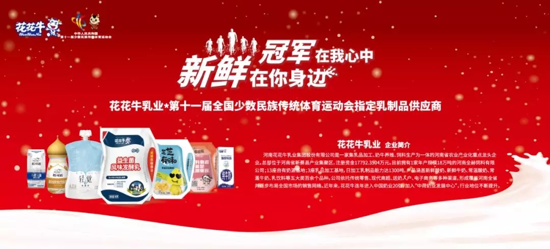 知熵增，做熵減